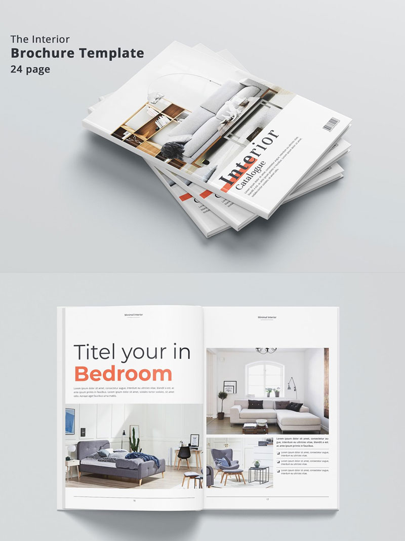 24-Page-Minimal-Interior-Brochure-InDesign-Template