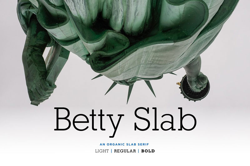 Betty-Slab-An-Organic-Slab-Serif