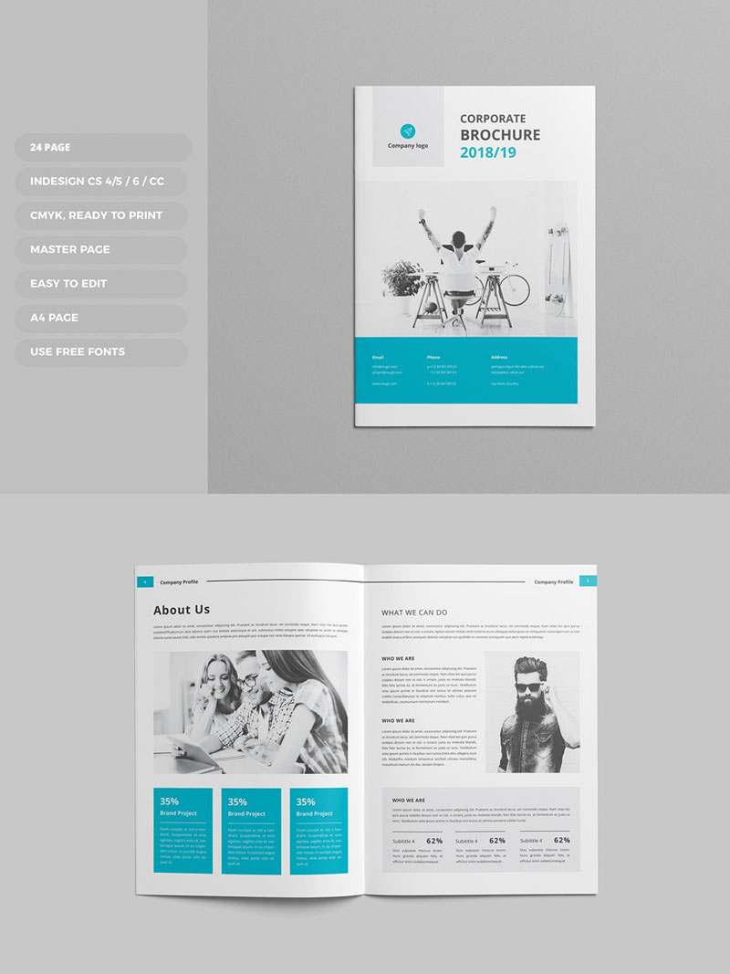 Corporate-Business-Brochure-InDesign-Template