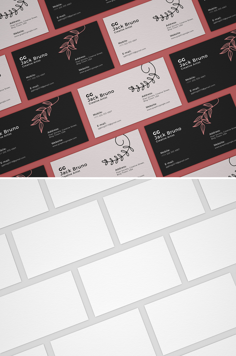 Free-Branding-Business-Card-Mockup-PSD-2019