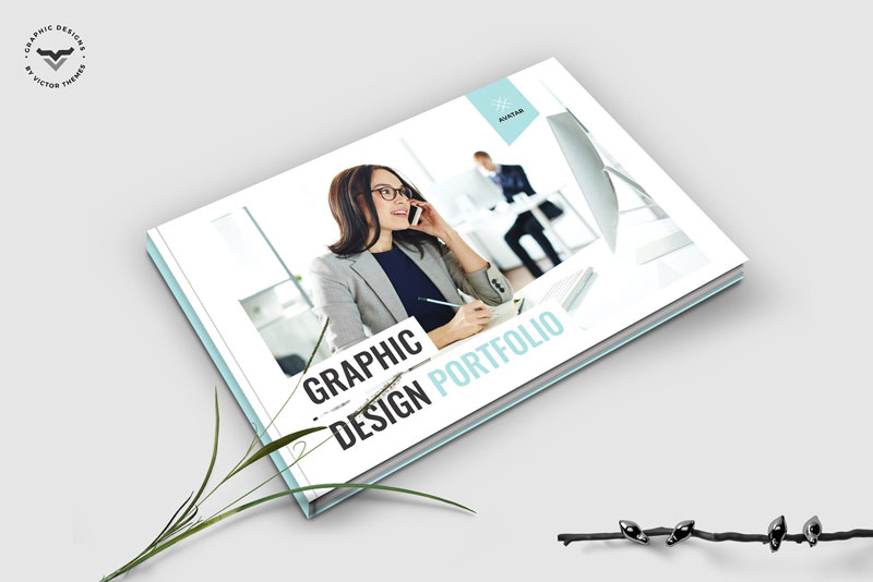 Graphic-Designer-Portfolio-Brochure-Template