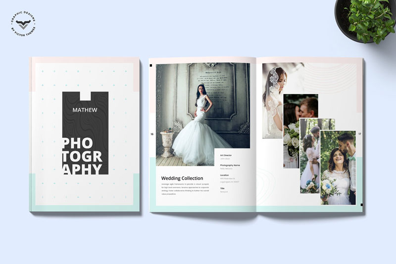 InDesign-Photography-Portfolio-Brochure