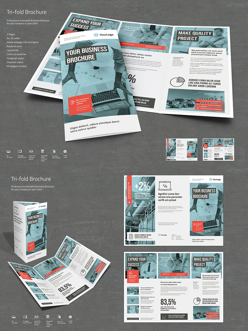 Modern-Business-Tri-fold-Brochure-InDesign-Template