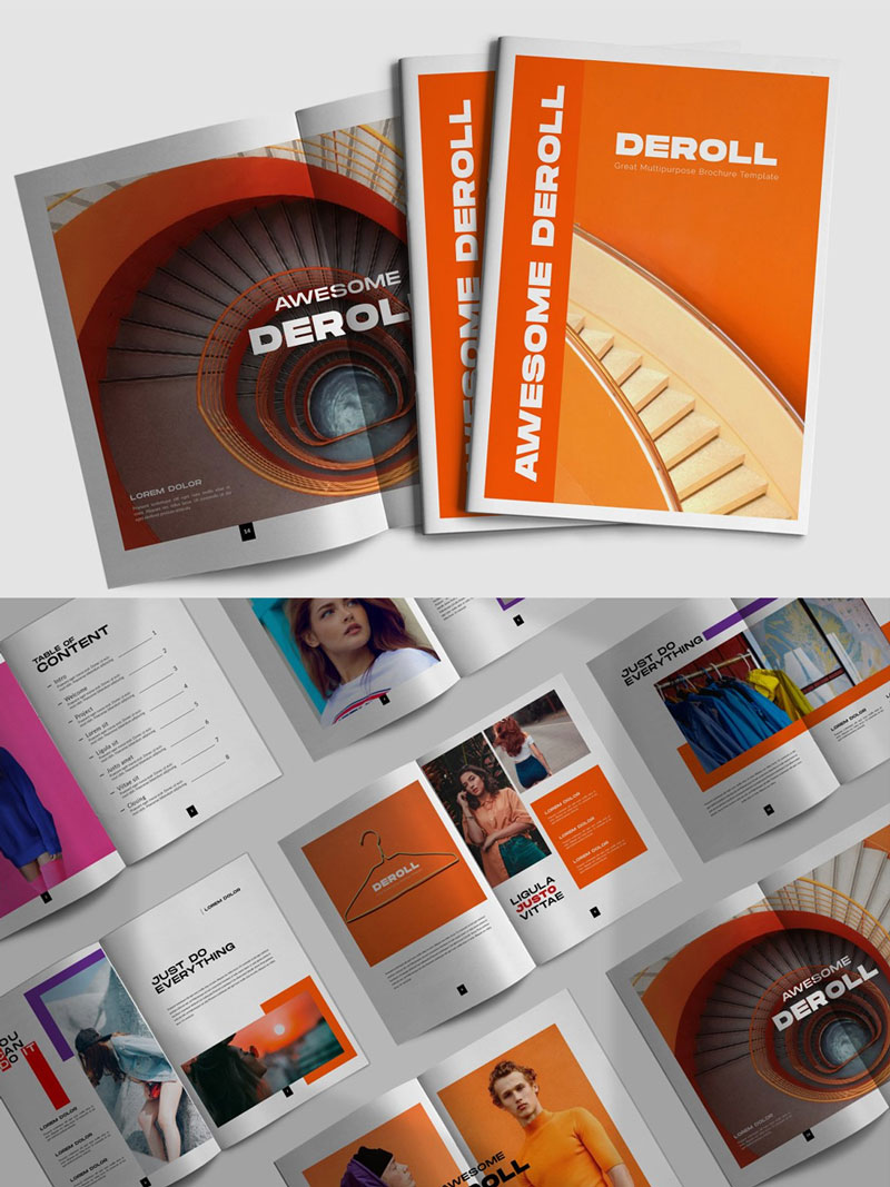 Modern-Multipurpose-Brochure-InDesign-Template