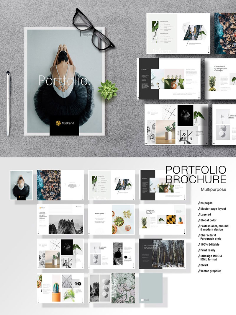 Modern-Photography-and-Portfolio-Brochure-Template