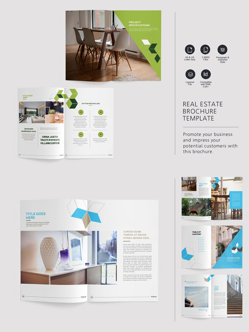 Real-Estate-Brochure-InDesign-Template