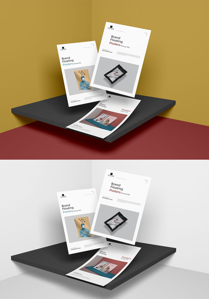 Brand-Floating-Posters-Mockup-PSD-Design-Template-20