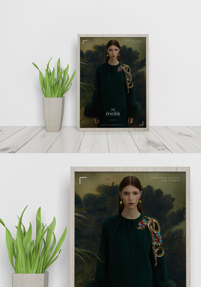 Elegant-Interior-Framed-Poster-Mockup-PSD-19