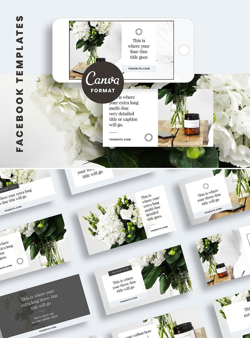 Facebook-Post-Templates-Canva