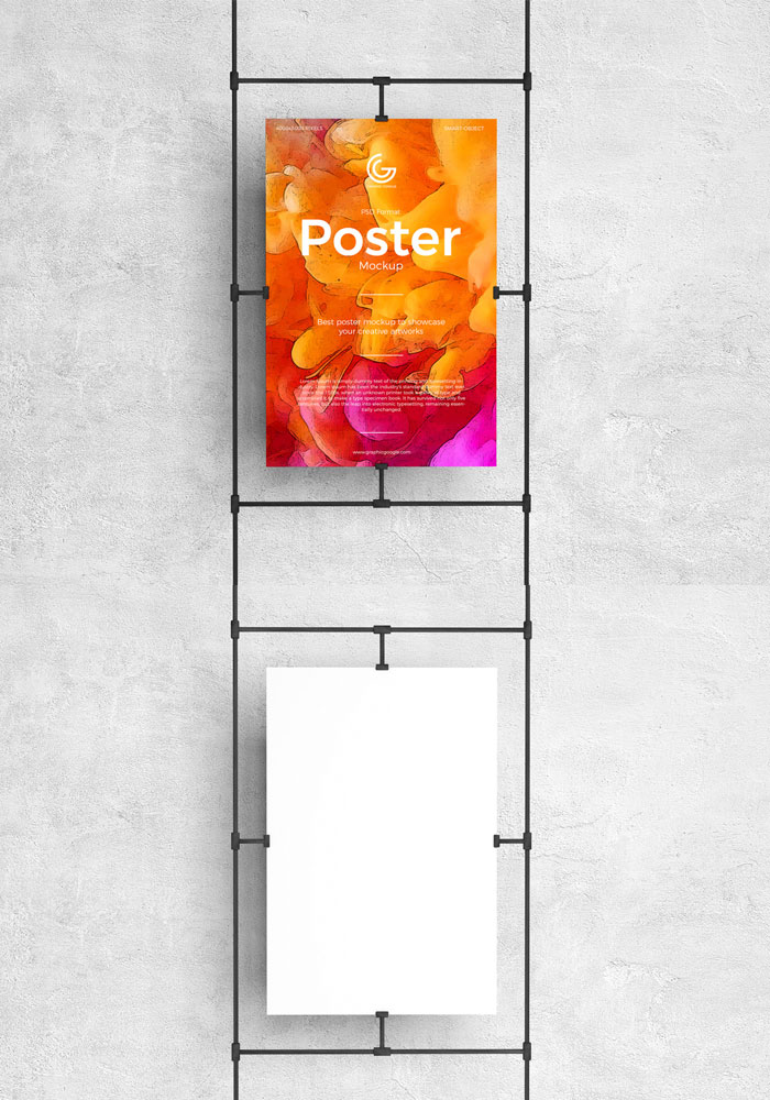 Free-Brand-Poster-Mockup-PSD-7