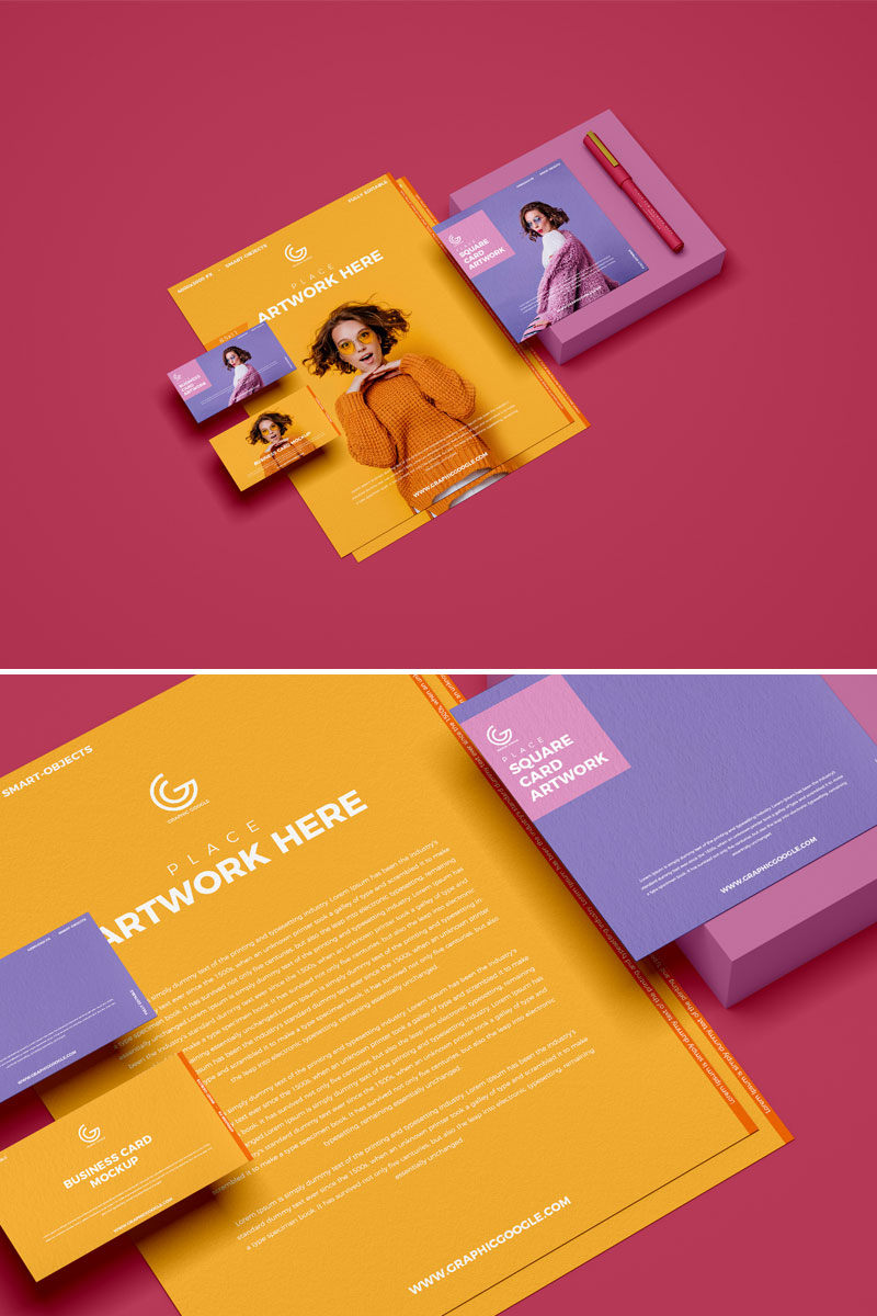 Free-Corporate-Stationery-Mockup-Design