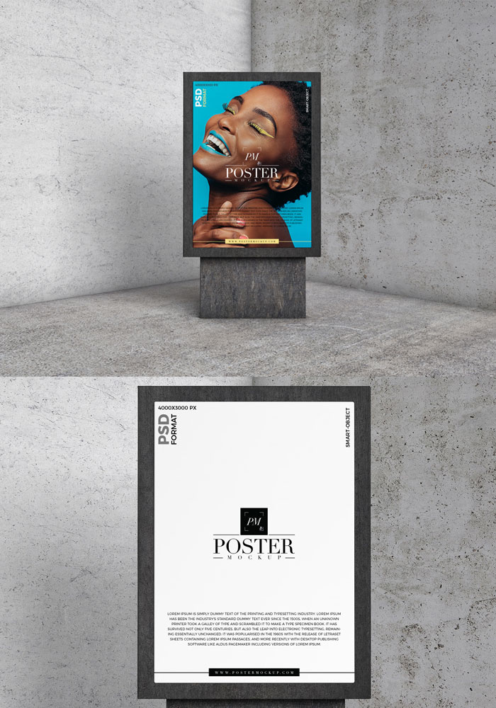 Modern-Concrete-Interior-Poster-Mockup-PSD-15