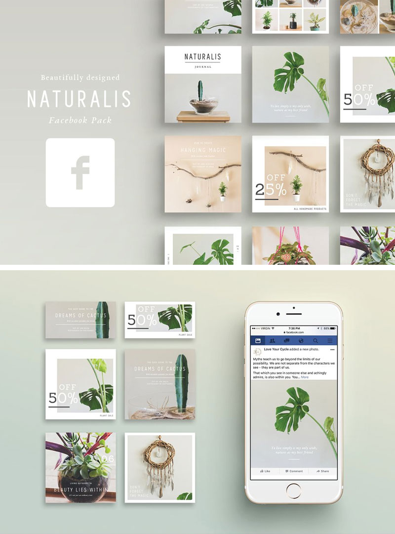 NATURALIS-Facebook-Pack