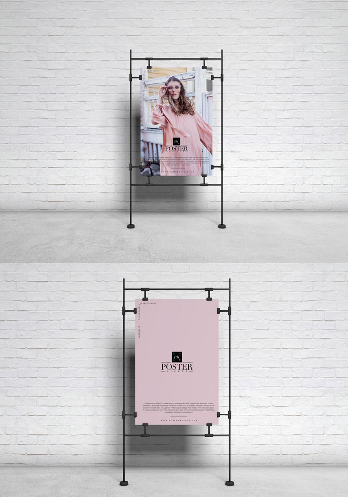 Sandwiched-Clasps-Poster-Mockup-PSD-11