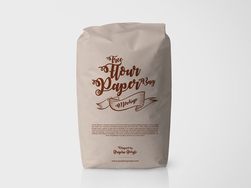 Flour-Bag-Mockup