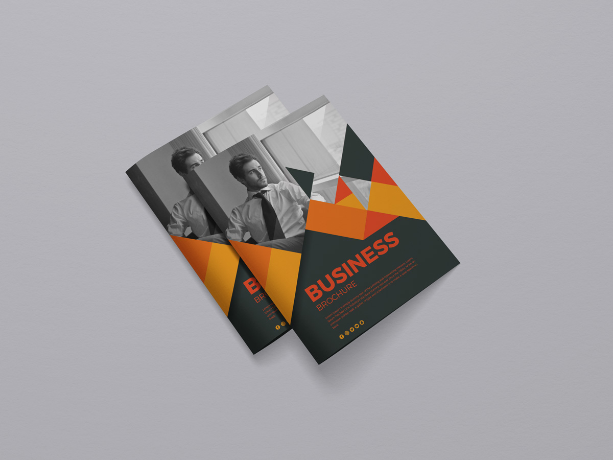 Free-Letter-Size-Brochure-Mockup