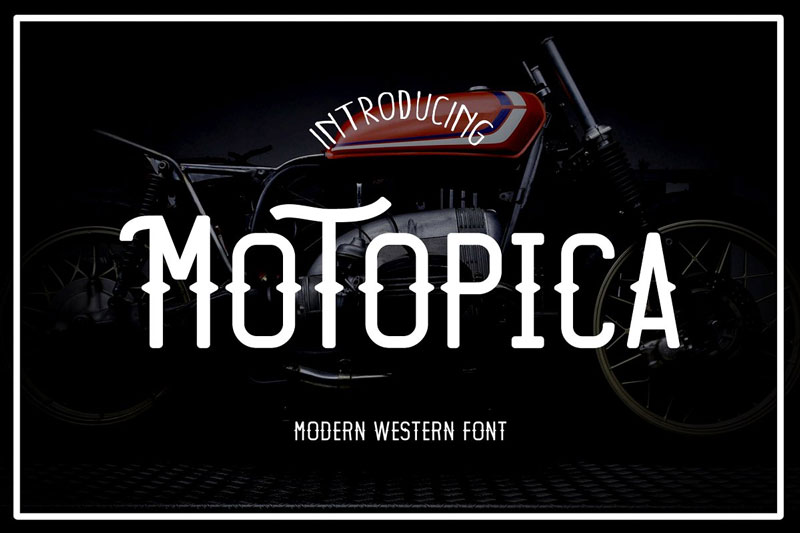 Motopica---Modern-Vintage