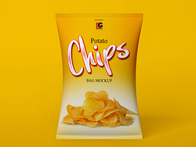 Packaging-Chips-Mockup