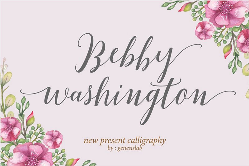 bebby-washington