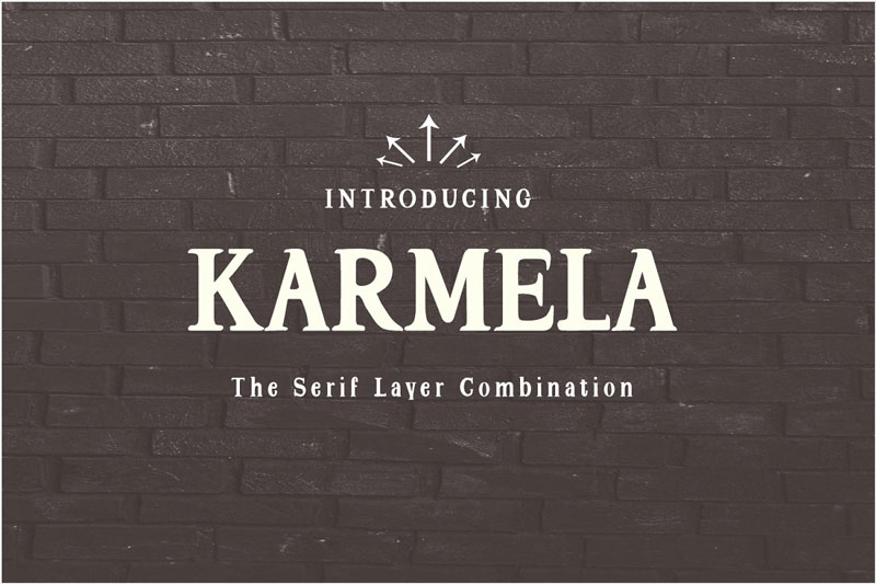 karmela