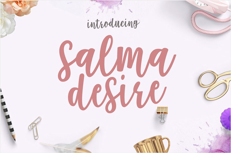 salma-desire