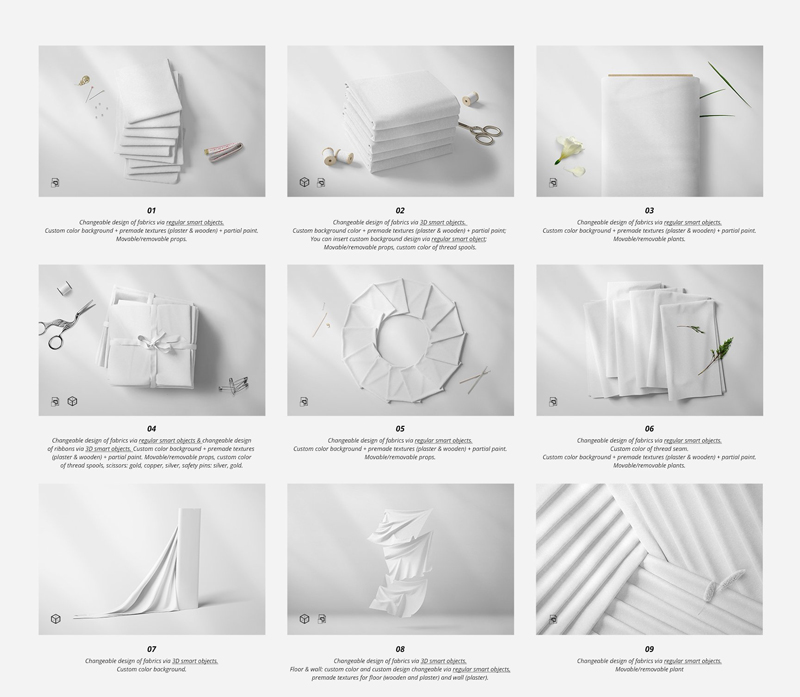 80+-Textile-Fabric-Mockups-1