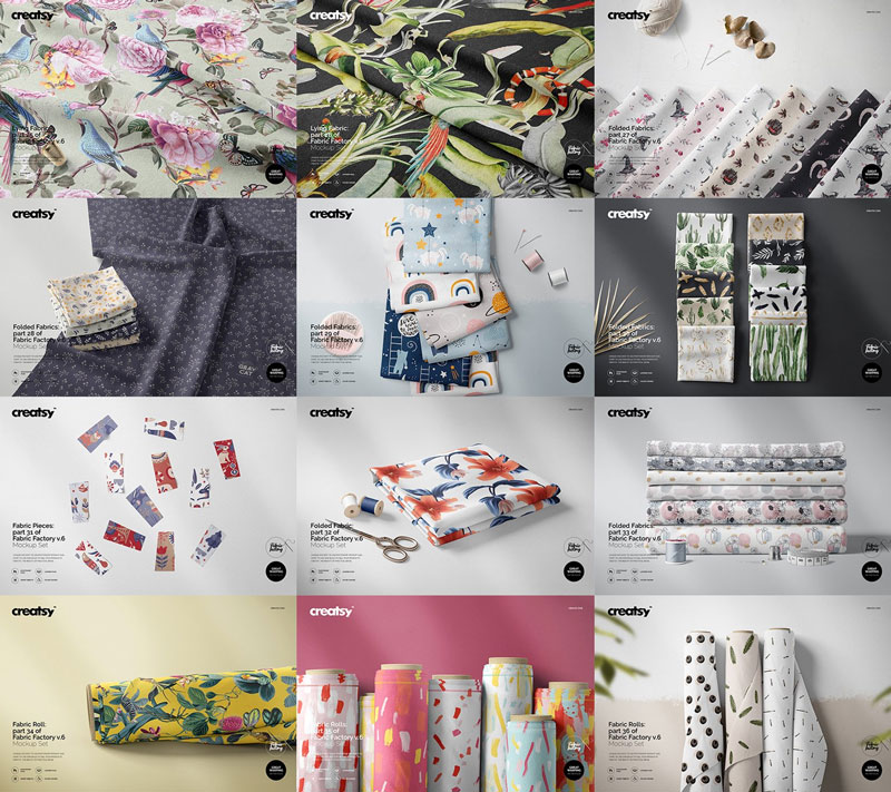 80+-Textile-Fabric-Mockups-11