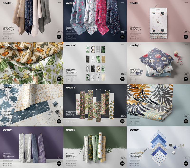 80+-Textile-Fabric-Mockups-14