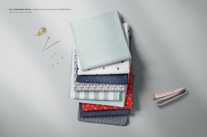 80+-Textile-Fabric-Mockups-16