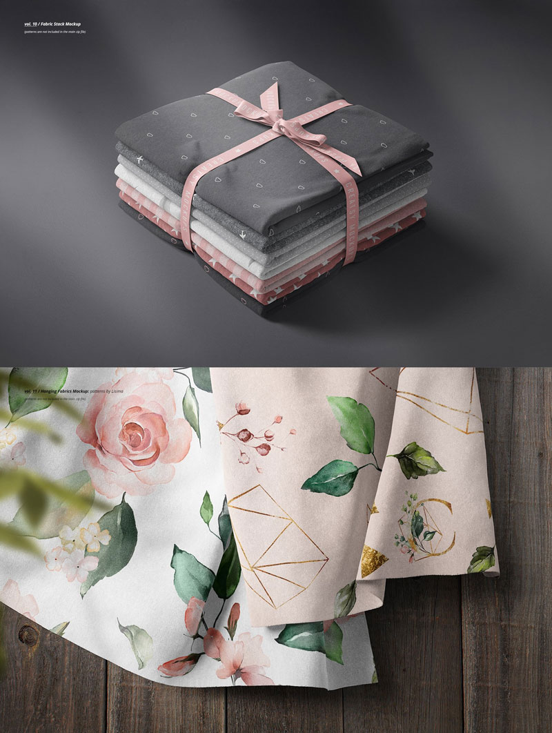 80+-Textile-Fabric-Mockups-25