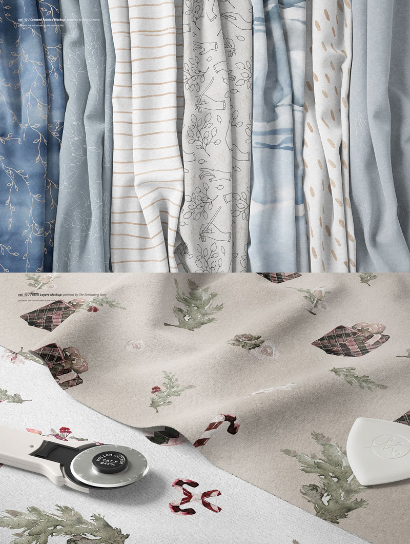 80+-Textile-Fabric-Mockups-26