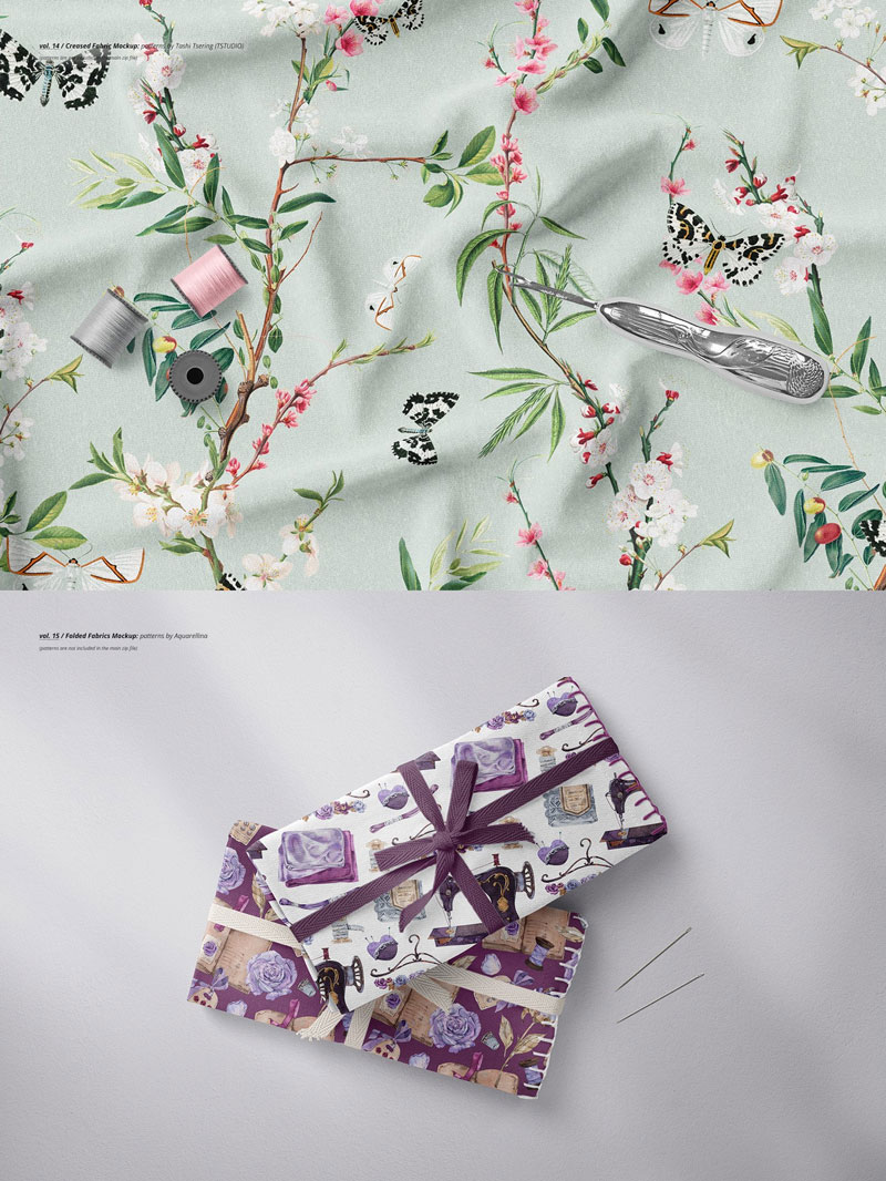 80+-Textile-Fabric-Mockups-27