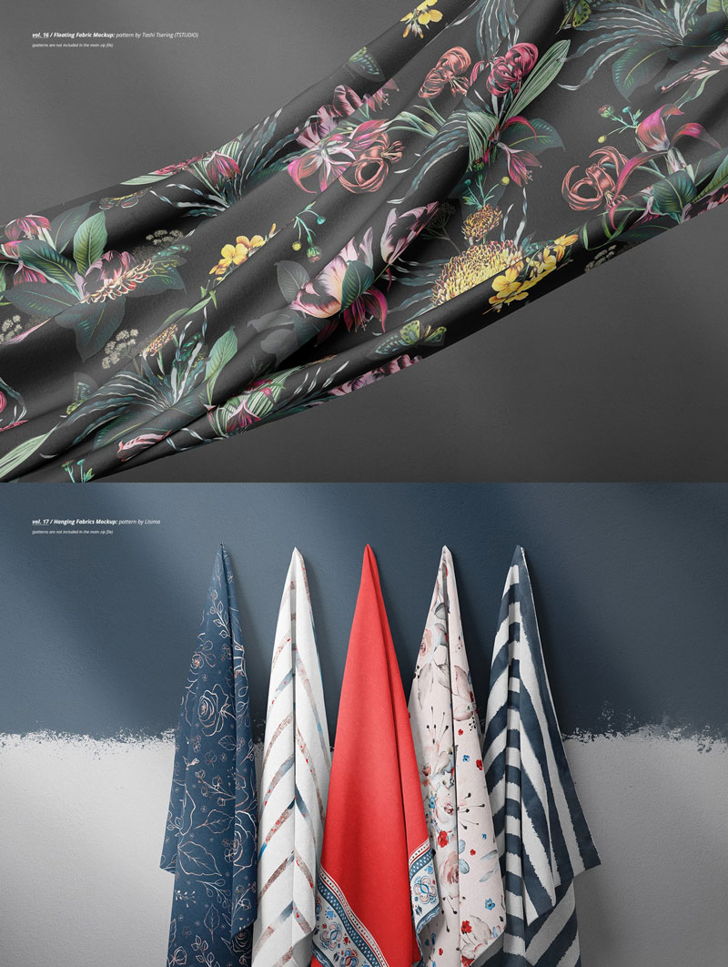 80+-Textile-Fabric-Mockups-28