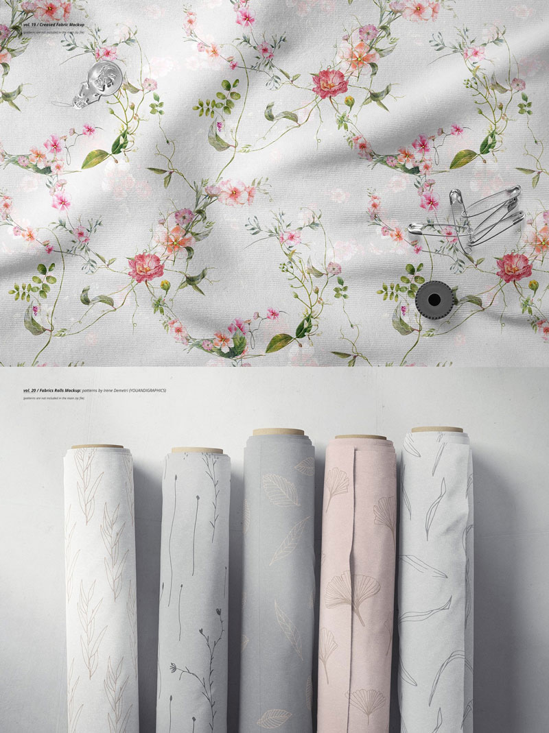 80+-Textile-Fabric-Mockups-30