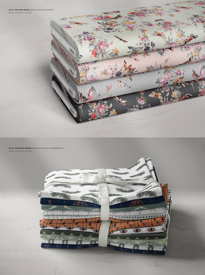 80+-Textile-Fabric-Mockups-31