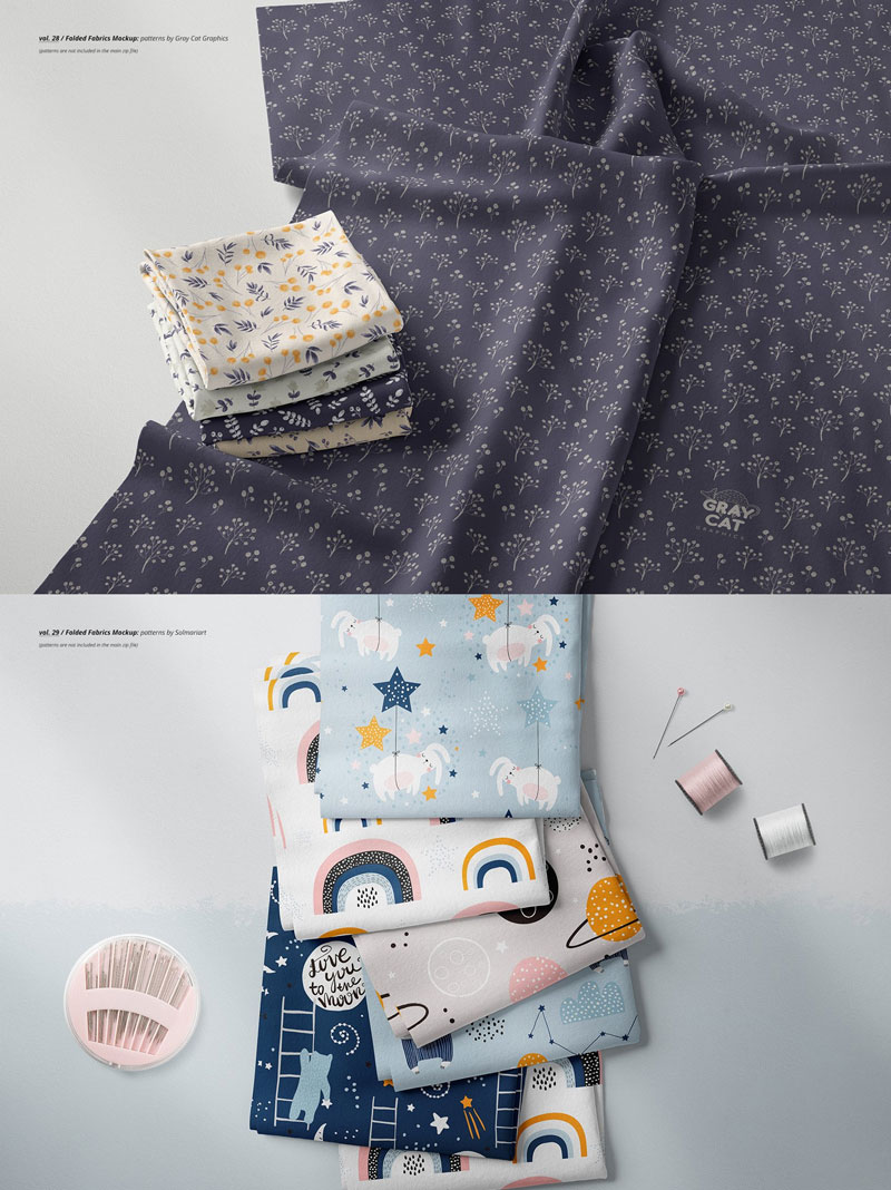80+-Textile-Fabric-Mockups-35
