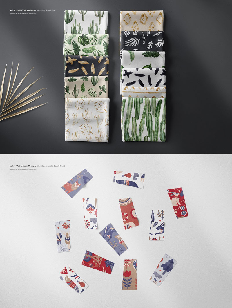 80+-Textile-Fabric-Mockups-36