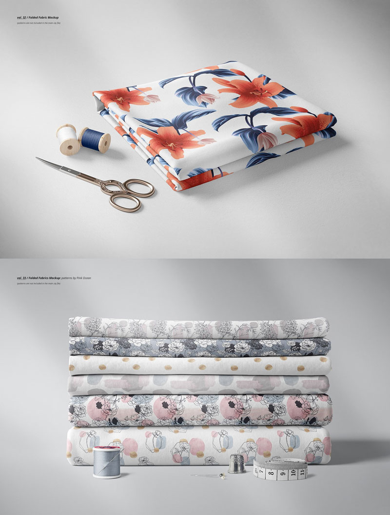 80+-Textile-Fabric-Mockups-37