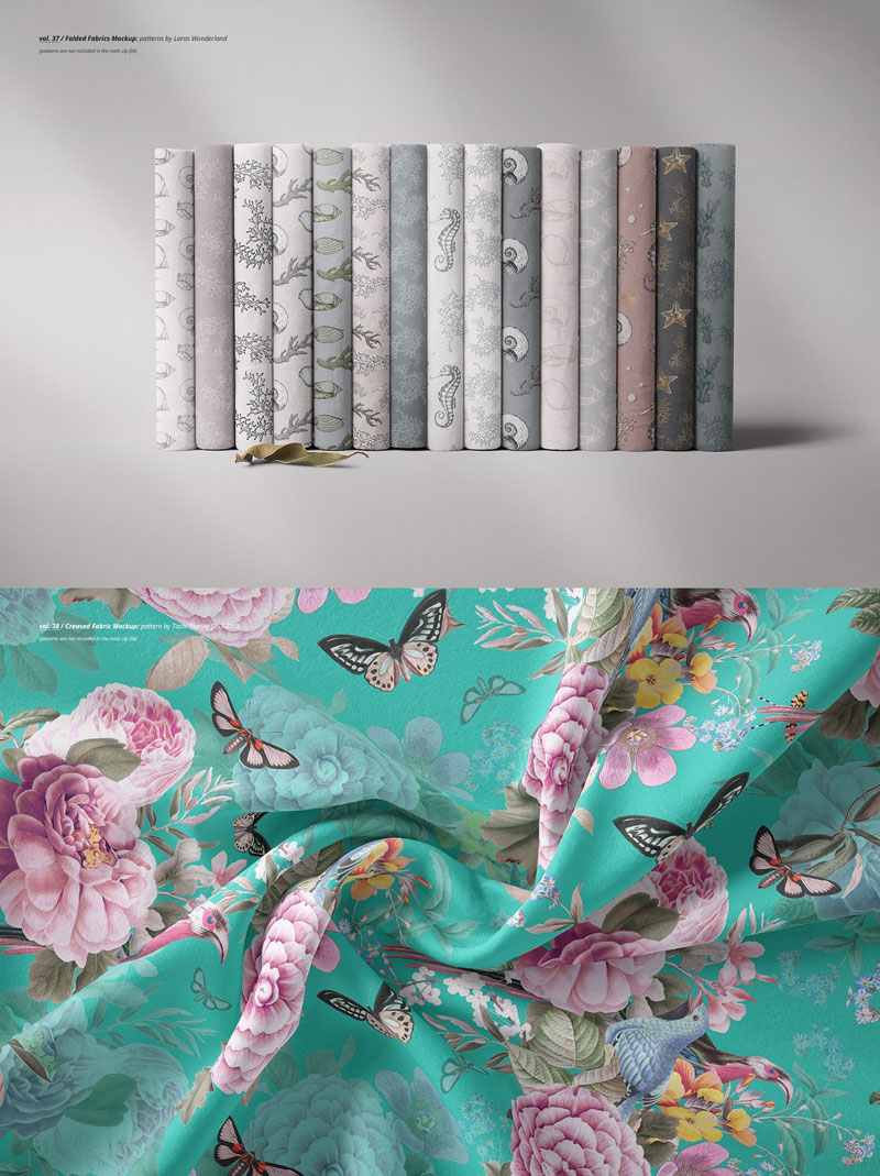 80+-Textile-Fabric-Mockups-39