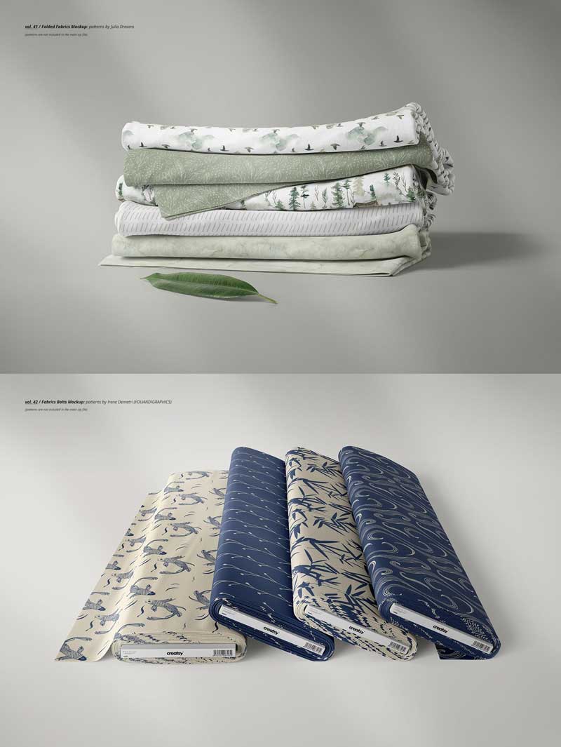 80+-Textile-Fabric-Mockups-41