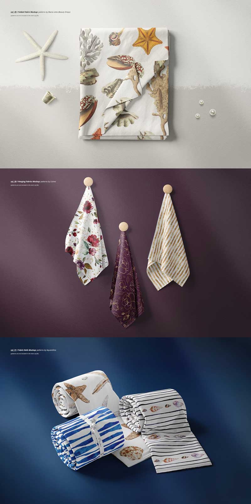 80+-Textile-Fabric-Mockups-44