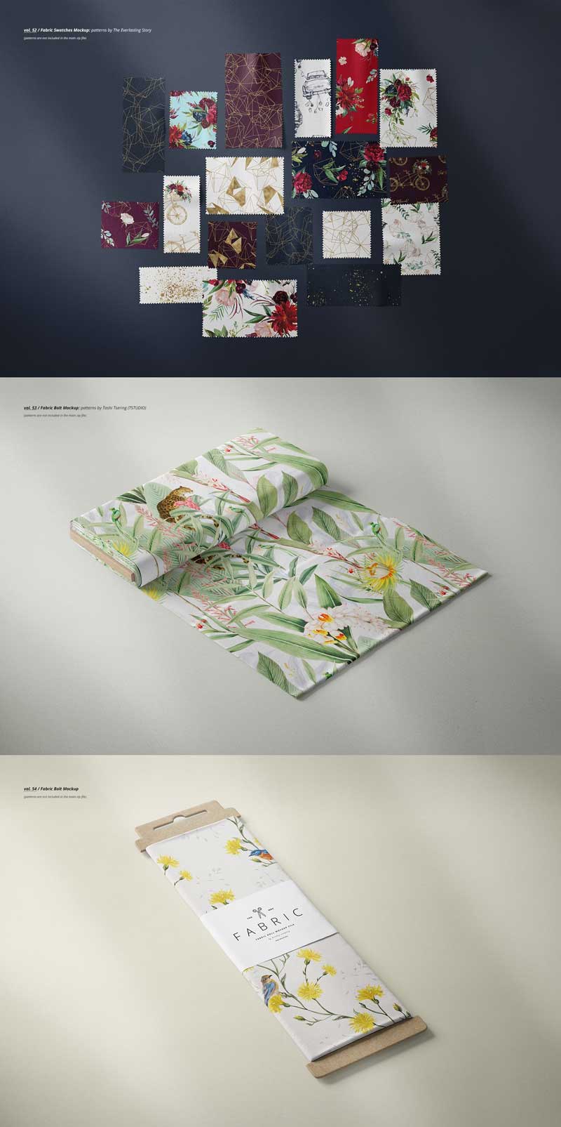 80+-Textile-Fabric-Mockups-45