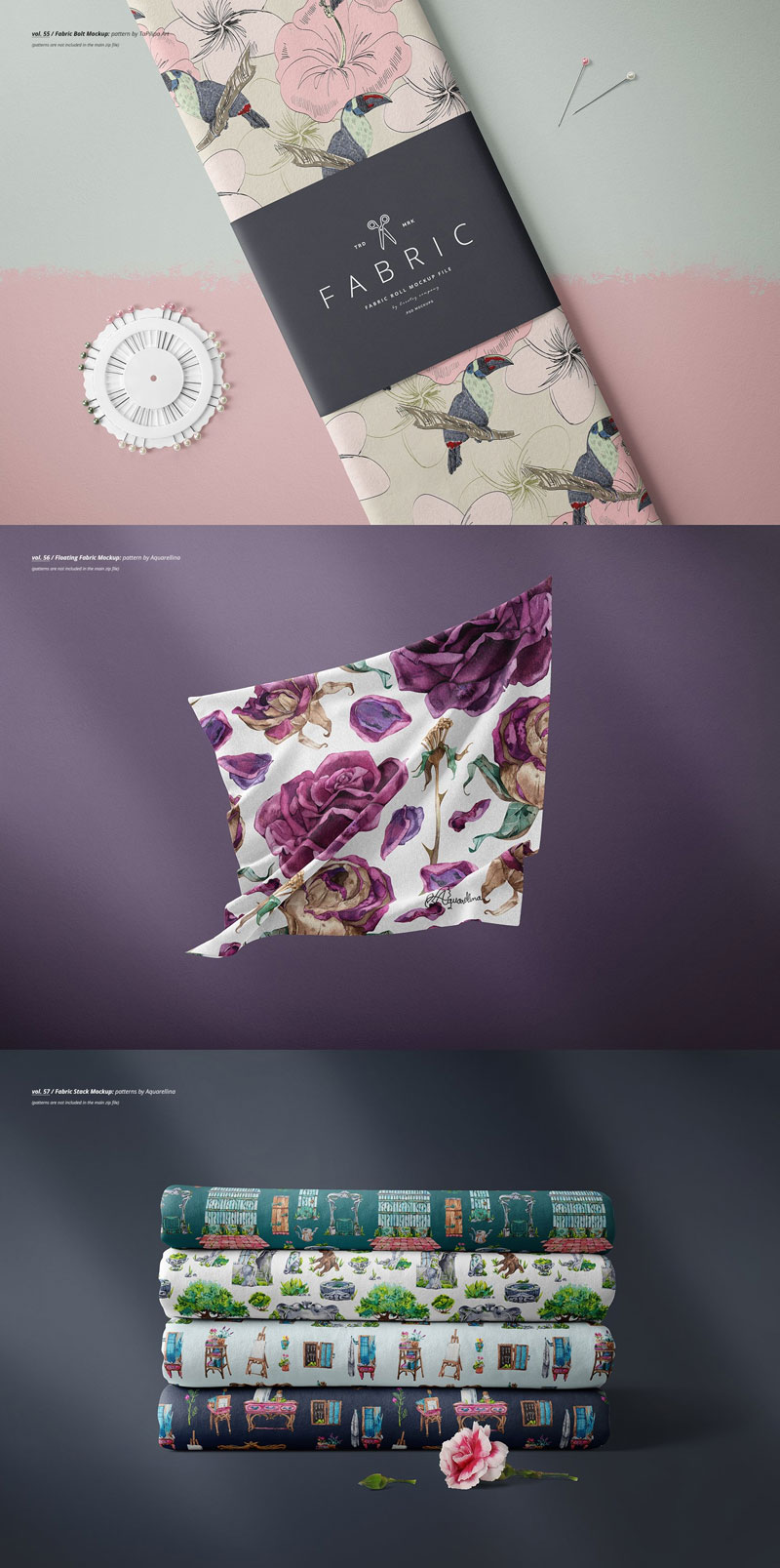 80+-Textile-Fabric-Mockups-46