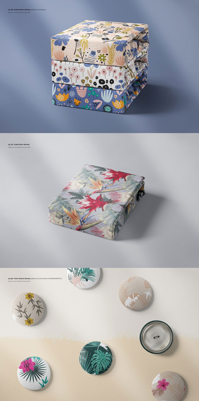 80+-Textile-Fabric-Mockups-47