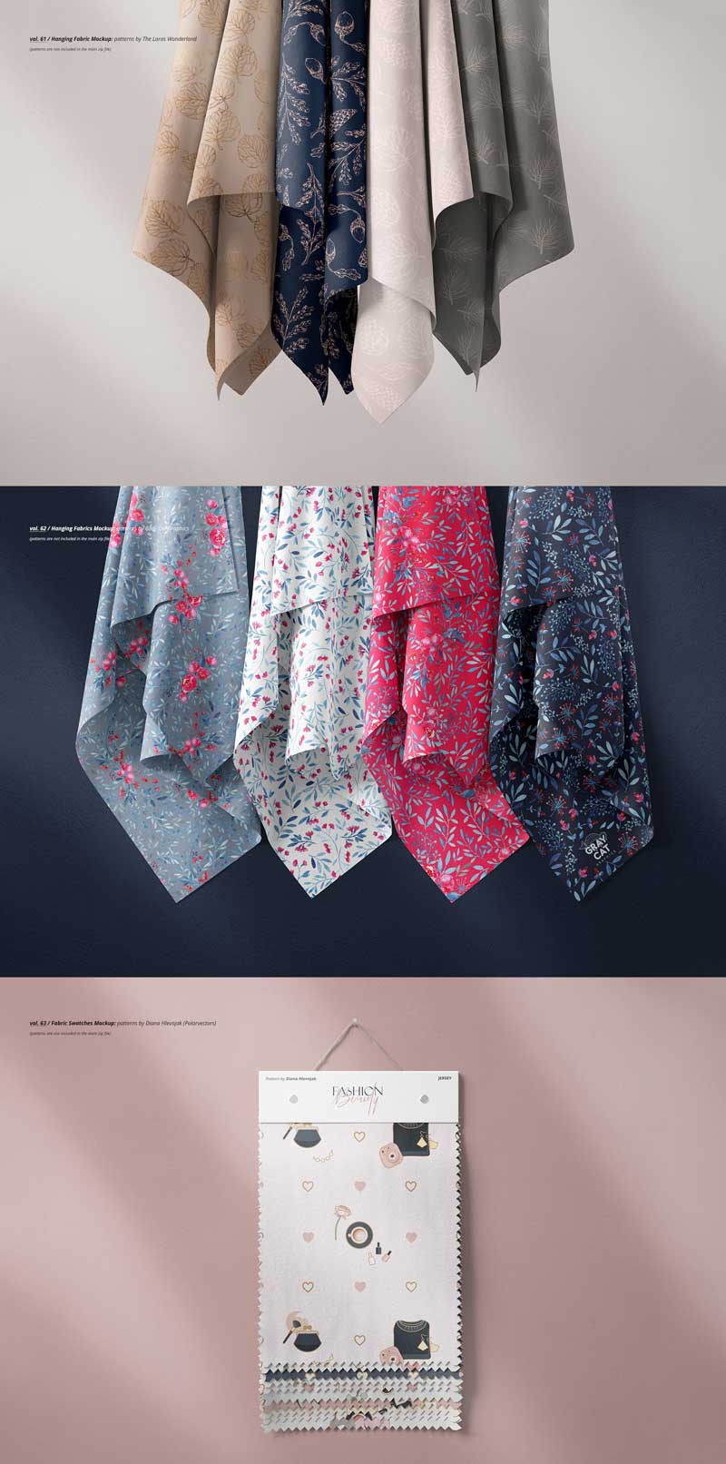 80+-Textile-Fabric-Mockups-48