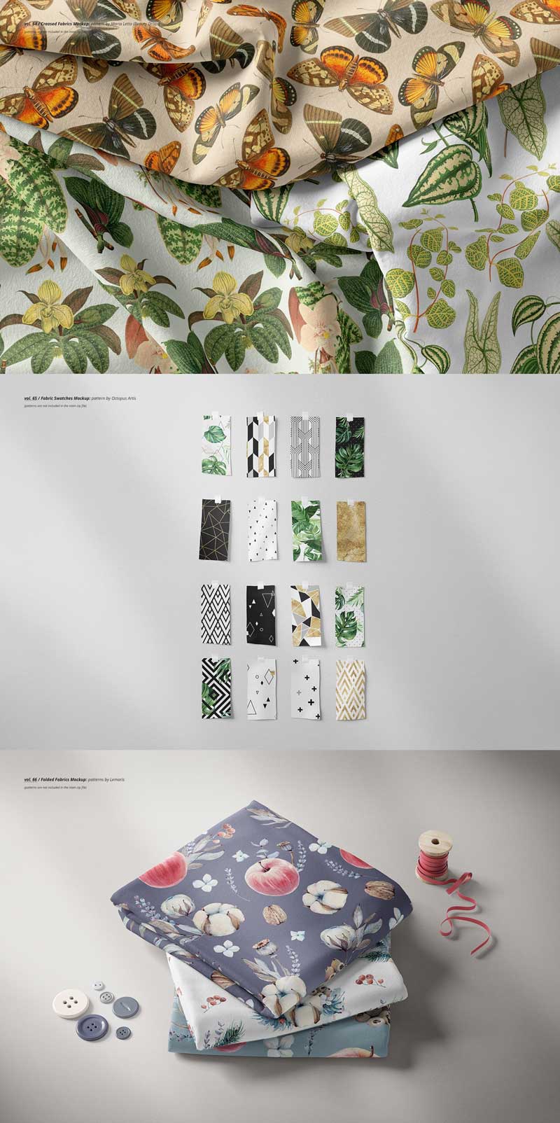 80+-Textile-Fabric-Mockups-49