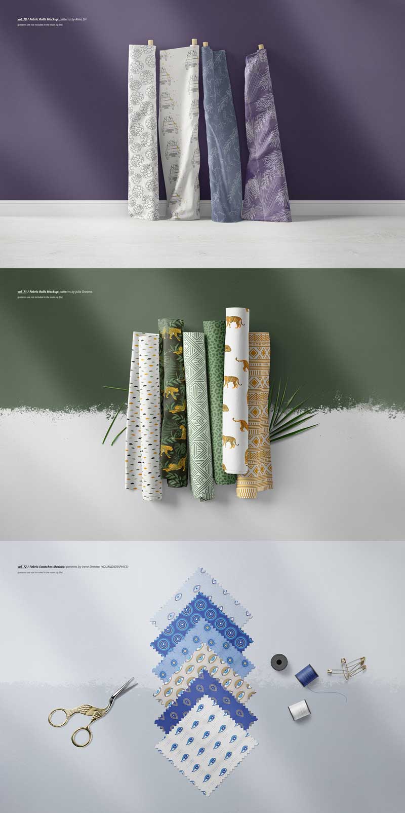 80+-Textile-Fabric-Mockups-51