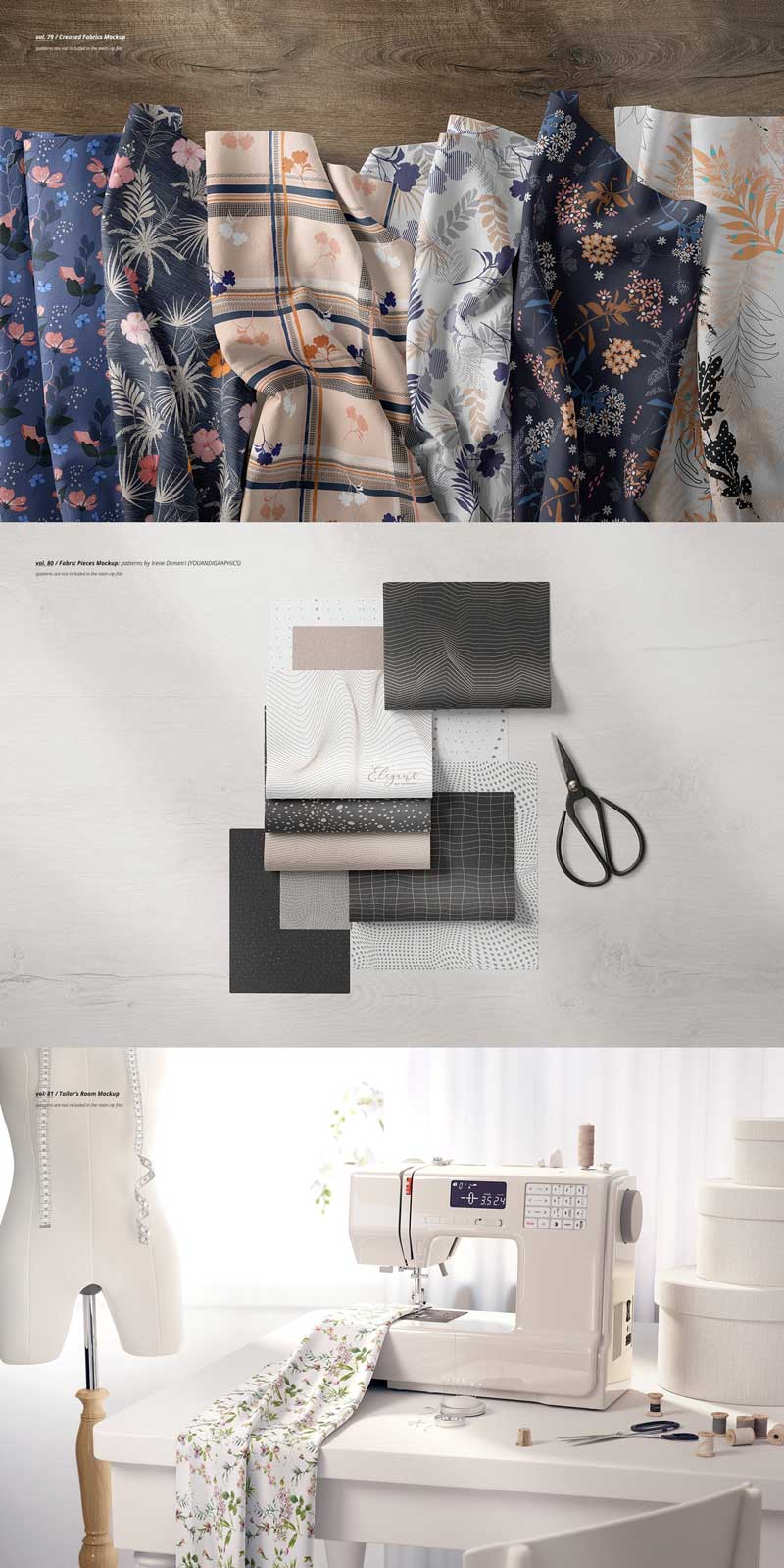 80+-Textile-Fabric-Mockups-54