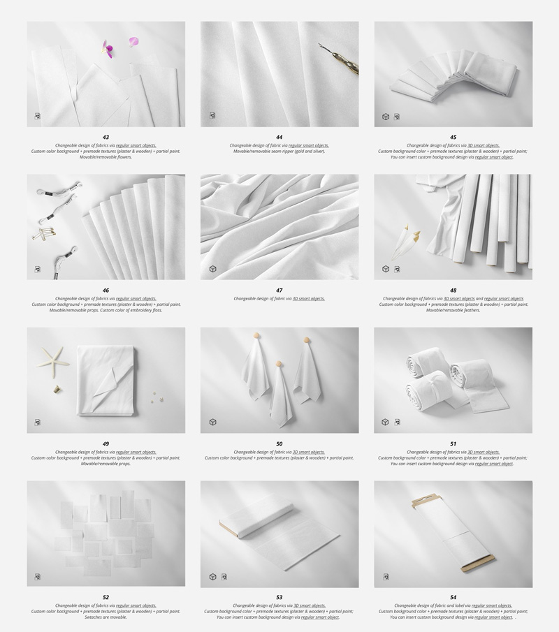 80+-Textile-Fabric-Mockups-6