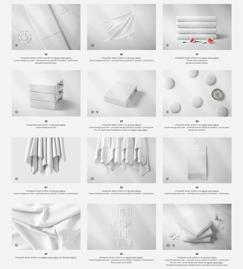 80+-Textile-Fabric-Mockups-7